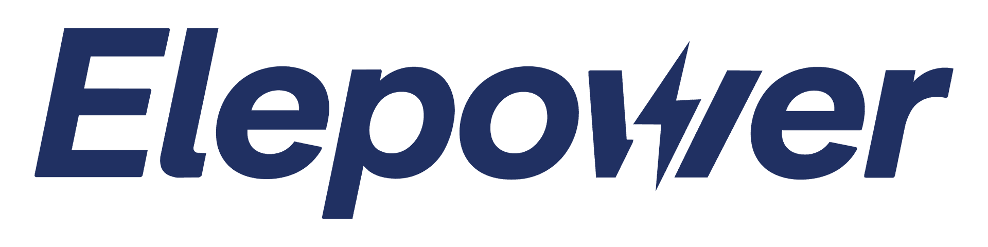 Elepower